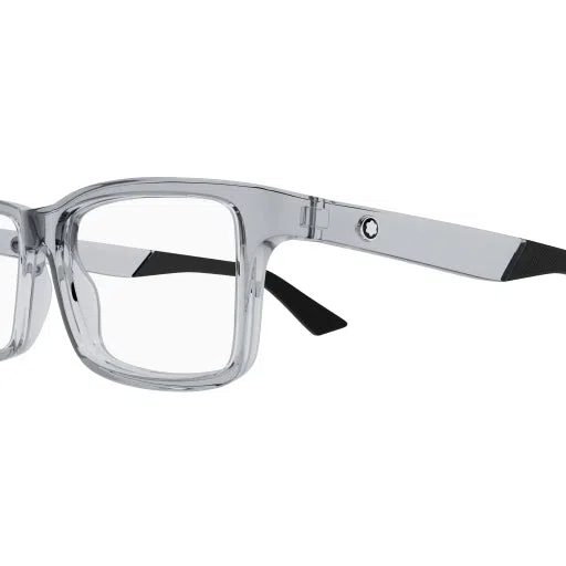 Montblanc MB0402O Eyeglasses - view 17
